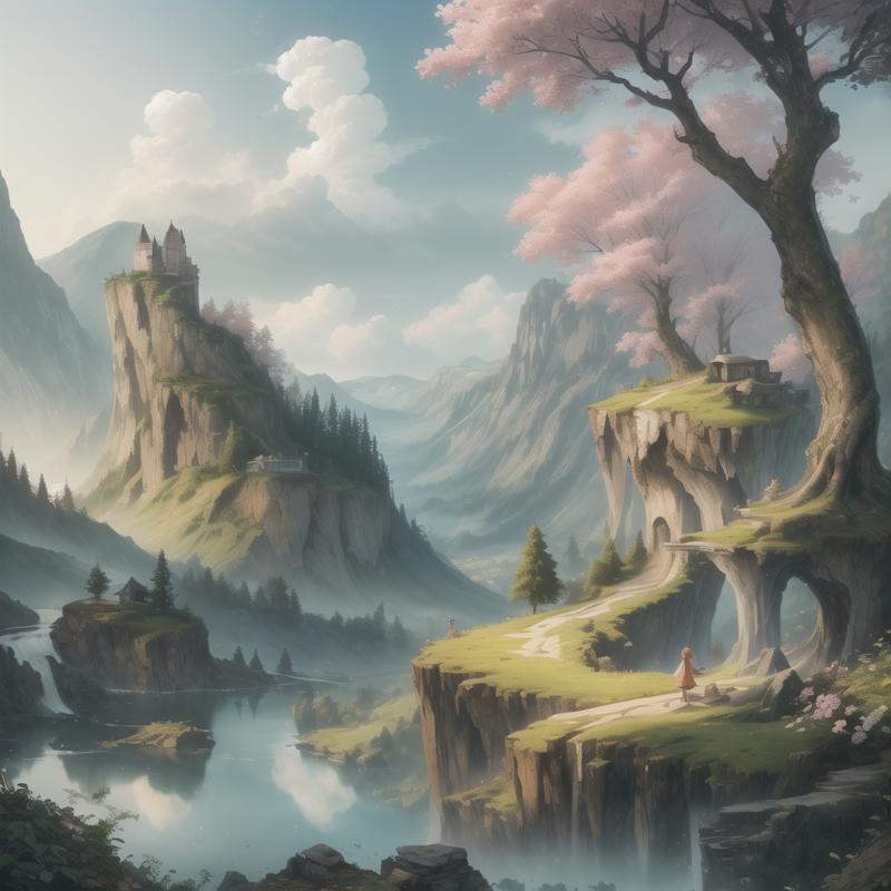 01137-988765499-beautiful fantisy landscape scene.png